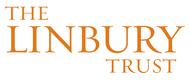 The Linbury Trust Logo