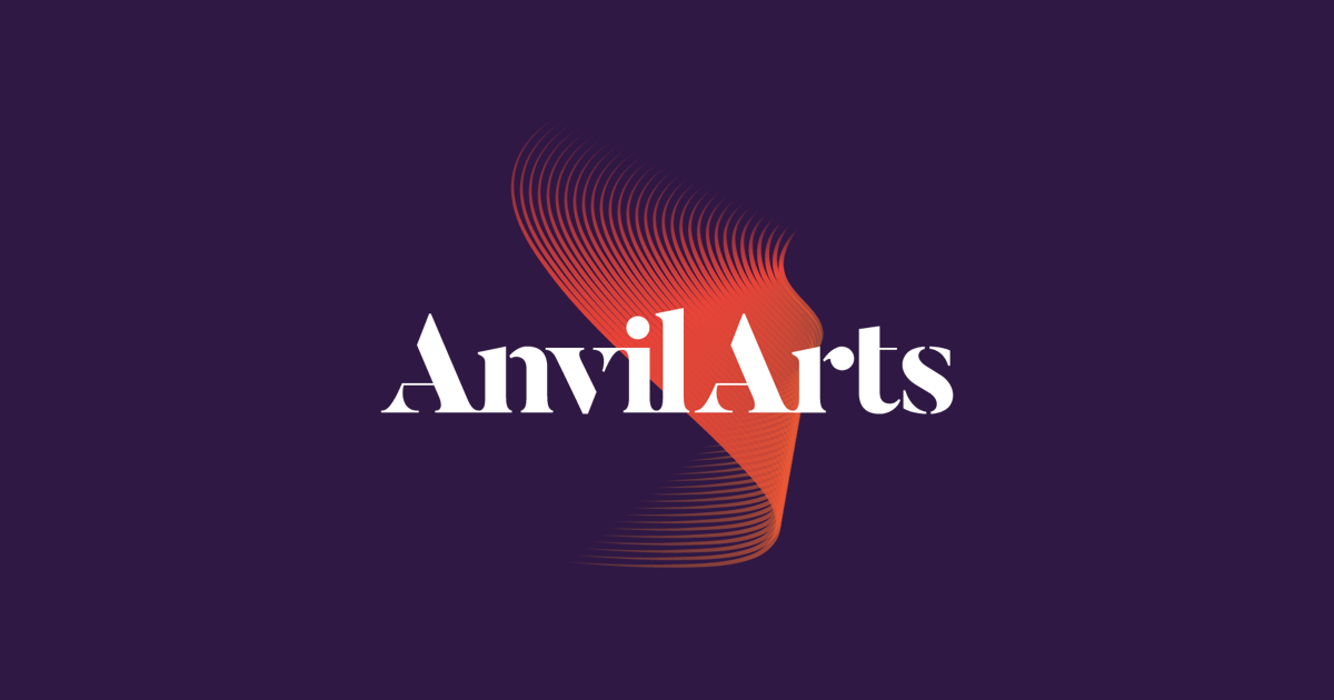 (c) Anvilarts.org.uk