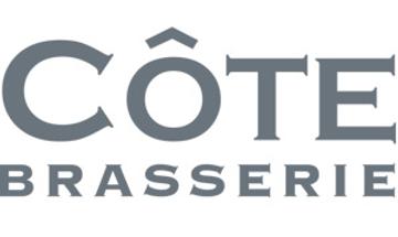 logo for Cote
